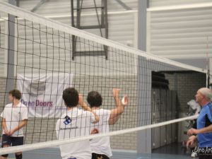 UA131109volleybal081..JPG